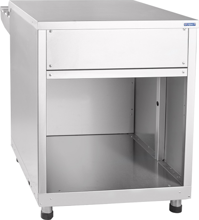 Нейтральный модуль Abat МН-70КМ кашированный