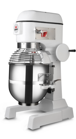 Миксер планетарный Xinxin B 50N 380B