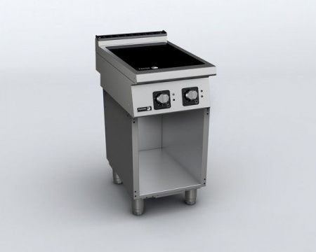 Индукционная плита Fagor C-I725U