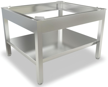 Подставка Техно-ТТ П7-8/О