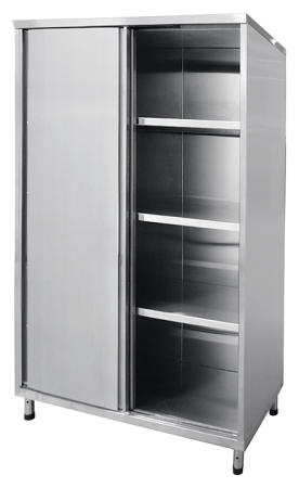 Шкаф нейтральный Abat ШКН-6-3 РН