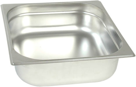 Гастроемкость Kocateq 23100-62 GN 2/3 Гастроемкость Kocateq 23100-62 GN 2/3