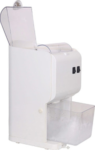 Измельчитель льда Kocateq SG158