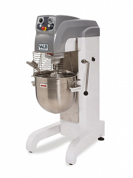 Планетарный миксер PM20 VAR 220V