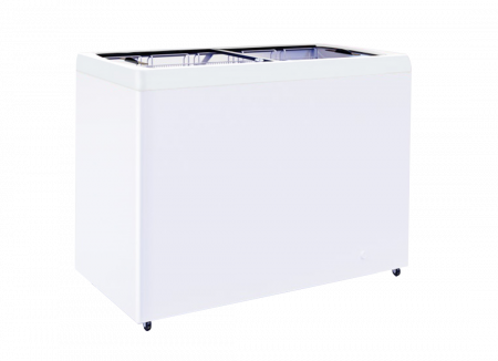 Морозильный ларь Italfrost ЛВН 300 Пt Б