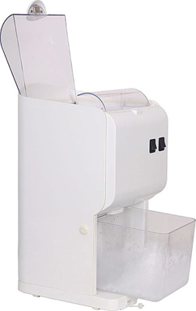 Измельчитель льда Kocateq SG158