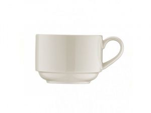 Чашка Bonna BNC 02 KF Чашка Bonna BNC 02 KF