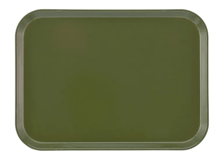 Поднос Cambro 1216 428