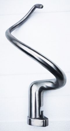 Крюк EKSI для миксера EJ-10BF