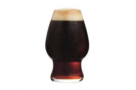 Кружка для пива Arcoroc L9941