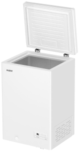 Морозильный ларь Haier HCE100R Морозильный ларь Haier HCE100R