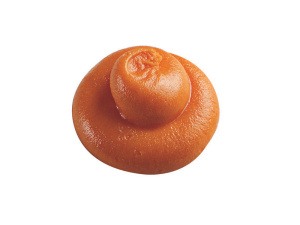 Насадка Martellato BT206