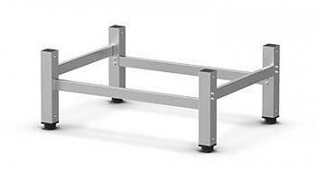 Стенд Unox XWVRC-0011-L