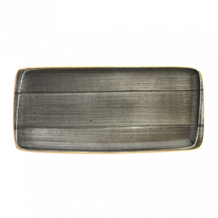 Блюдо Bonna ASC MOV 35 DT