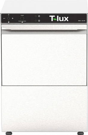 Машина посудомоечная T-LUX DWM-50 Машина посудомоечная T-LUX DWM-50