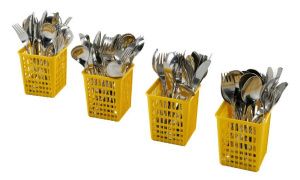 Кассета Electrolux Professional 865-574 Кассета Electrolux Professional 865-574