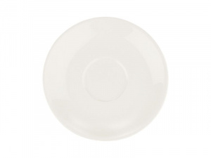 Блюдце Bonna RIT04CT Блюдце Bonna RIT04CT