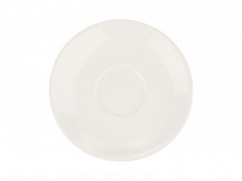 Блюдце Bonna RIT04CT Блюдце Bonna RIT04CT
