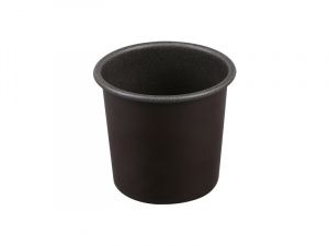 Форма кондитерская Pujadas 715.006