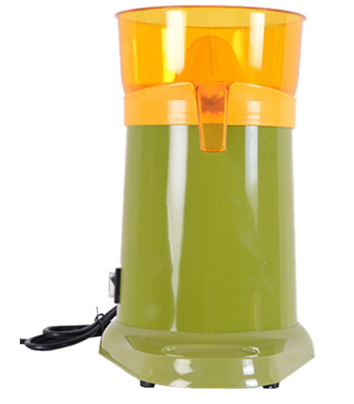 Соковыжималка Hurakan HKN-SPM