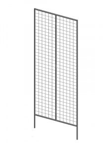 Модуль Гефест СМ03