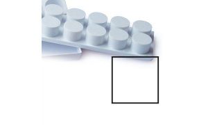 Форма кондитерская Martellato ED5