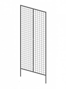 Модуль Гефест СМ03