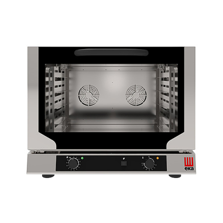 Конвекционная печь Tecnoeka EKF 464 N