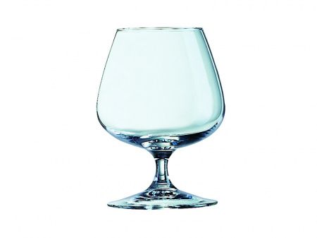 Бокал ОСЗ J3908