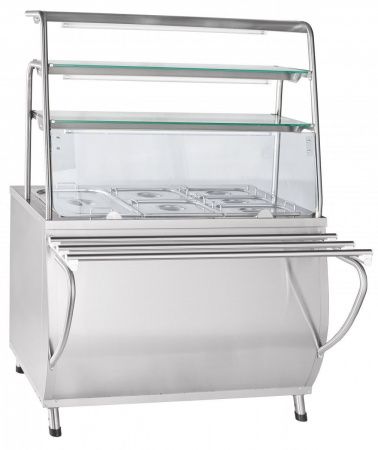 ЭМК-70Т 21001801022