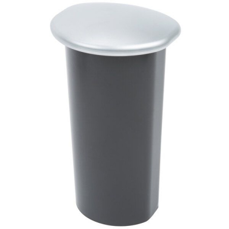 Набор насадок Robot-Coupe 27396 для кухонных процессоров серии R