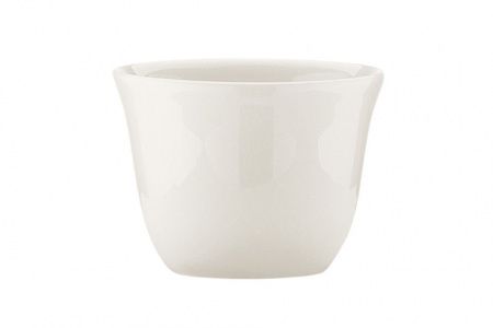 Чашка Bonna DEL01KF