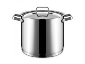 Кастрюля Pujadas 458.028