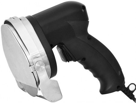 Нож электрический для шаурмы VA-KS100E