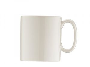 Кружка Bonna MUG 10 KST Кружка Bonna MUG 10 KST