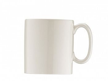 Кружка Bonna MUG 10 KST Кружка Bonna MUG 10 KST