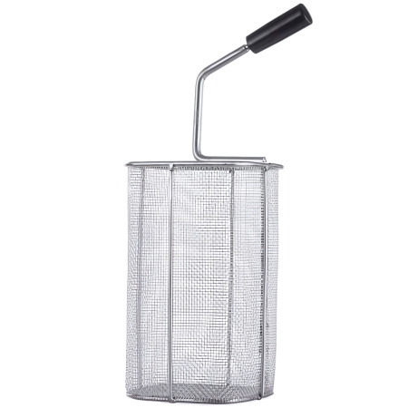 Корзина для макароноварки Tatra 007 правая высокая