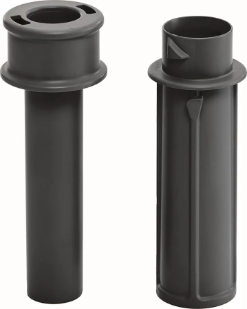 Толкатель Robot Coupe 49212 Exactitube