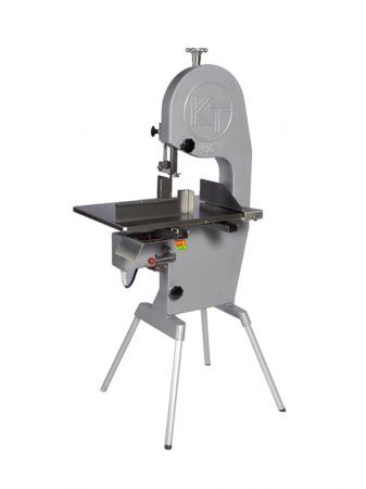 Ленточная пила для мяса Koneteollisuus KT-325