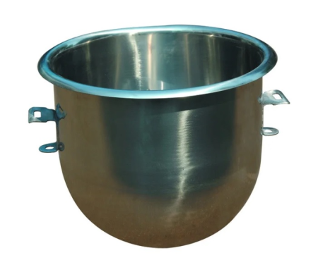 Дежа Hurakan для HKN-IP40F