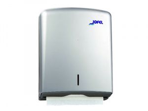 Диспенсер Jofel AH34500 Диспенсер Jofel AH34500