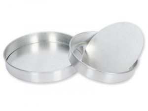 Форма кондитерская EKSI CPR102RB Форма кондитерская EKSI CPR102RB