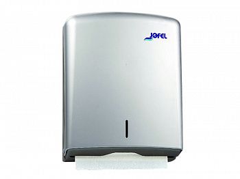Диспенсер Jofel AH34500 Диспенсер Jofel AH34500