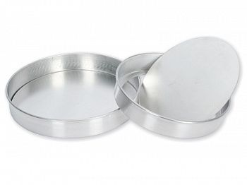 Форма кондитерская EKSI CPR102RB Форма кондитерская EKSI CPR102RB