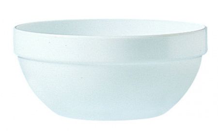 Салатник Arcoroc 43319 arc