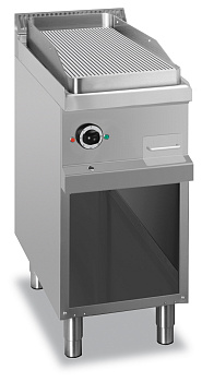 Жарочная поверхность MBM MG7EFTA477R