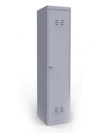 Шкаф для одежды Церера ШР11 L400