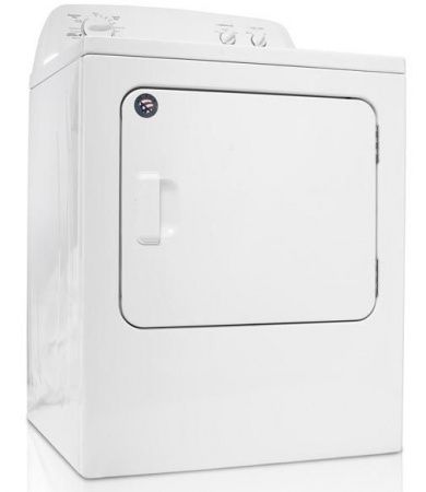 Сушильная машина Whirlpool 3LWED4705FW