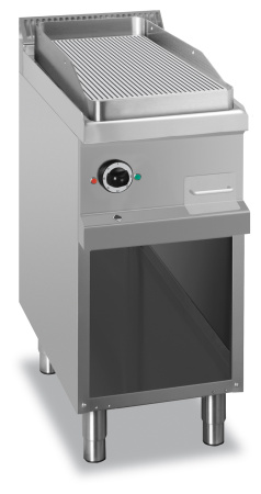 Жарочная поверхность MBM MG7EFTA477R