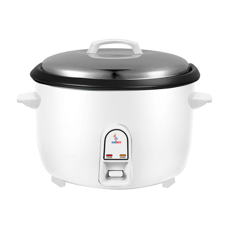 Рисоварка Airhot RC-85E Рисоварка Airhot RC-85E